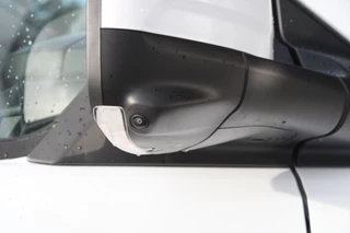 Ford E-Transit Custom 2025 - 340 L2H1 Limited 65 kWh 218pk - 2x Schuif - LED - 360 Camera - B&O - ACC - Navi - Stoel/Stuurverwarming - Rijklaar immagine 45