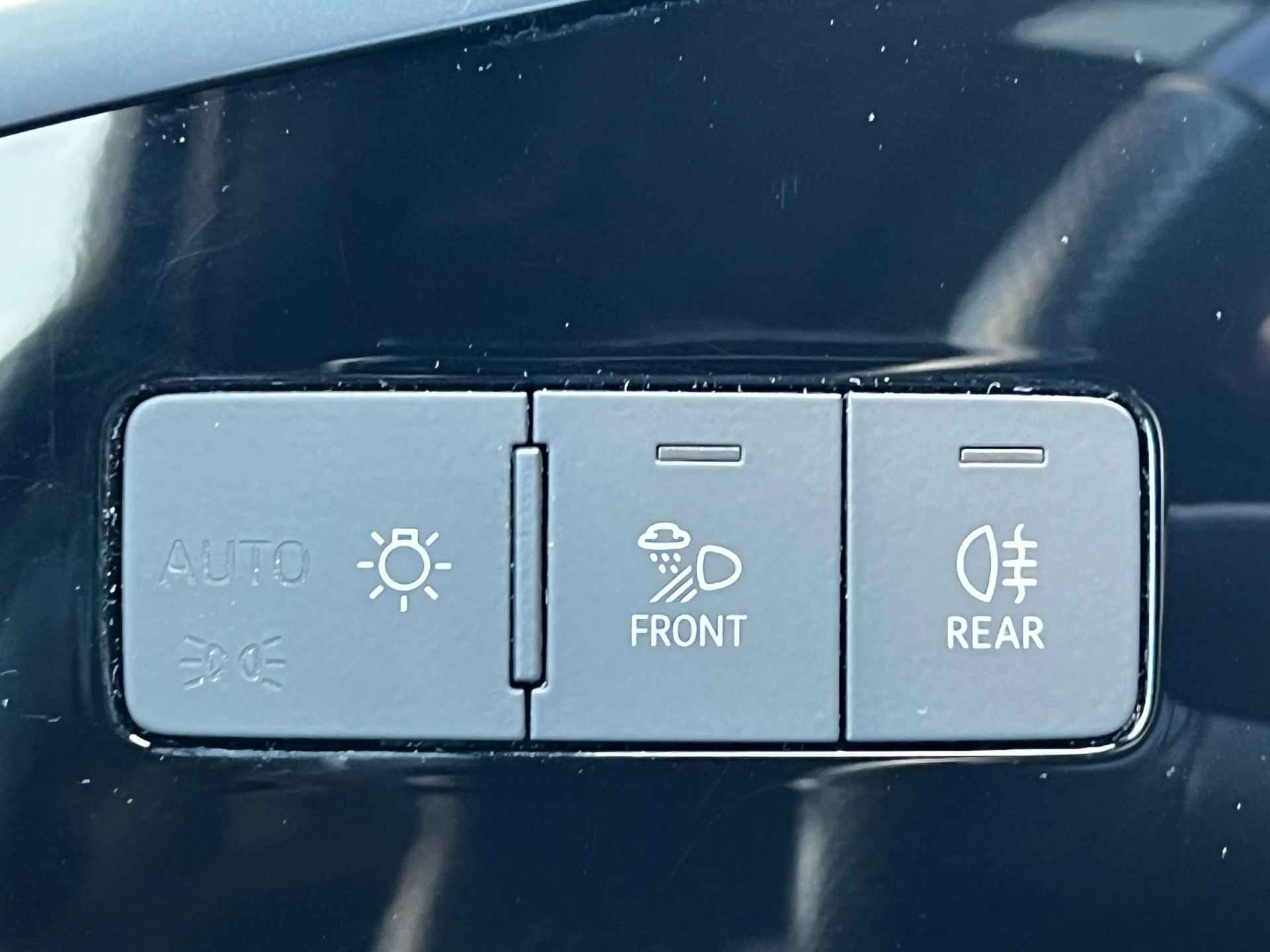 Audi Q3 2019 - 40 TFSI quattro S Line bj.2019 Pano|Navi|Autom|Nap. imagen 31