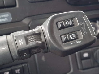 Scania S 2017 - S500 NGS Highline 6x2 - PTO/Hydraulic - Retarder - Custom interior - Full air immagine 10