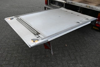 Mercedes-Benz Sprinter 2019 - 514 CDI L3 Bakwagen met laadklep image 15