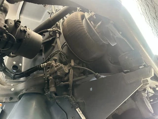 Scania R 2018 - R450 4x2 / RETARDER / EURO-6 / mega / full air / NL-truck immagine 31