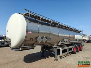 Burg BPO 12-27 Z 1989 for sale