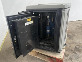 Copeland EasyCool condensing unit - N/A obrazek 8