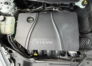Volvo C30 2011 - 2.0 R-Edition bj.2011 Leder|Pdc|NL auto|Nap. bild 14