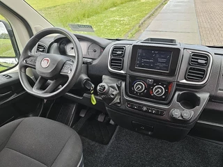 Fiat Ducato 2022 - N/A obrazek 8