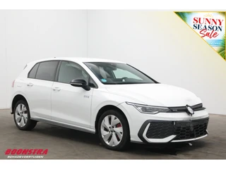 Volkswagen Golf 2024 - 1.5 GTE HUD ACC Navi Clima SHZ LrHZ Apple/Android Camera PDC imagem 2 miniatura