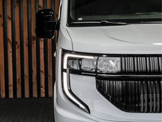 Renault Master 2024 - T35 2.0 dCi 170PK L2H2 Extra immagine 34