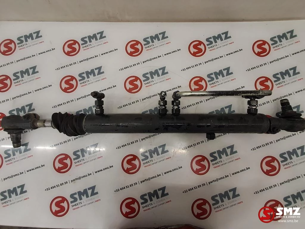 Iveco 2013 - Occ hydraulische stuurcilinder Iveco obrázek 1