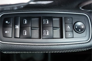 Dodge Ram 1500 2021 - 5.7 V8 402 PK | Luchtvering | Head Up | 360° camera | Adapt.Cruise | LED | PDC | 12 Inch scherm | Leder | Trekhaak obrazek 28