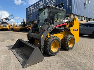 XCMG 2026 - XC 740 K ( UNUSED NEW ) te koop