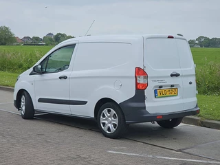 Ford Courier 2019 - N/A imagen 6