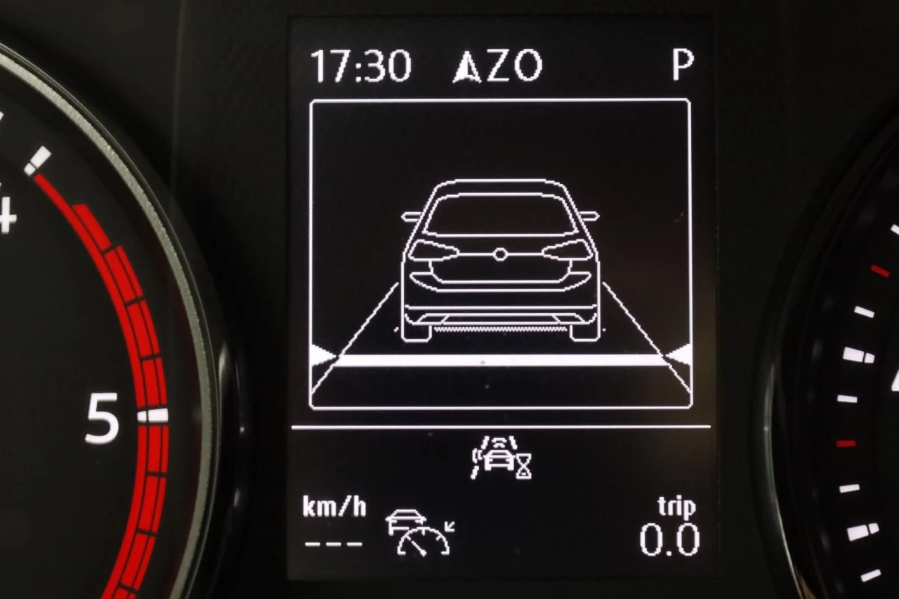 MAN TGE 2023 - 3.180 2.0 177pk DSG-Automaat L4H3 (L3H2) Maxi LED/Camera/Navi/ACC 06-2023 afbeelding 28