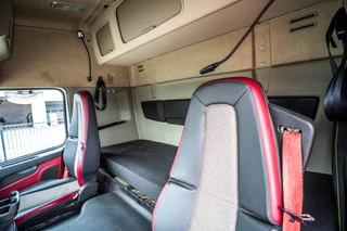 Volvo N/A 2016 - FMX 460 GLOB VEB+ image 14