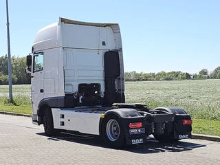 DAF XF480 2020 - N/A immagine 6