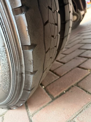 MAN TGL 2019 - MAN TGL TGL 8.160 BB bakwagen met laadklep / ACC / Dealer onderhouden obrazek 15