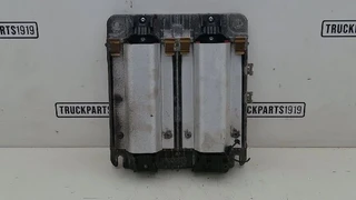 Scania - Electrical System Motor ECU DC09-141 Scania en venta