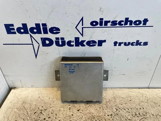 DAF N/A - 0555089 ECAS REGELEENHEID 4460550010  zdjecie 1
