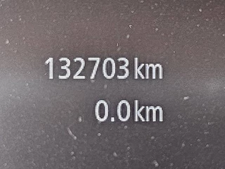 Renault Master 2023 - 2.3 obrazek 9