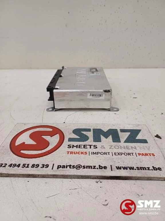DAF 2022 - Occ ECU EBS3 CM regeleenheid DAF zdjęcie 4