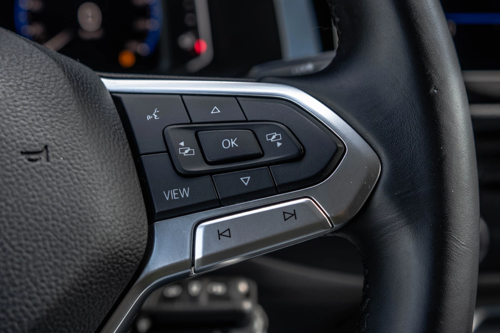 Volkswagen Transporter 2021 - T6.1 2.0 TDI L2H1 | BULLI | 150 PK | Automaat | LED | Camera | Carplay | PDC | Zijschuifdeur L+R zdjęcie 20