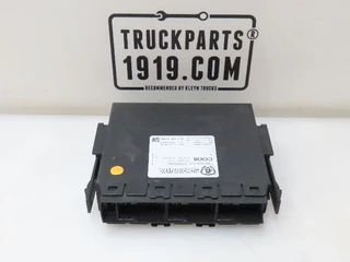 Scania N/A - 2790629 COO8 regeleenheid obrazek 1