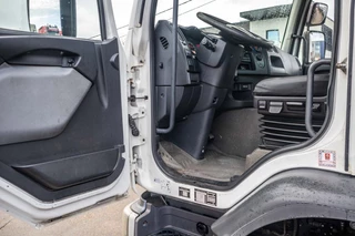 Renault N/A 2015 - PREMIUM D WIDE 320 DXI obrazek 7