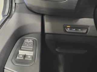 Renault Trafic 2024 - 2.0DCI 150pk L2/H1 Automaat Inrichting Euro 6! obrazek 14