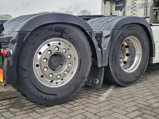 Volvo FH 2020 - 500 immagine 17