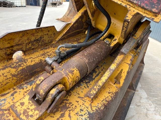 Verachtert N/A - CW40 obrazek 10