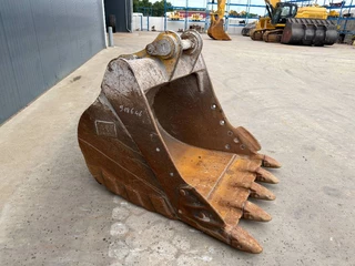 Cat N/A - M318D / 320D / 320E / 320F / 323D / 323E / 323F / obrazek 3