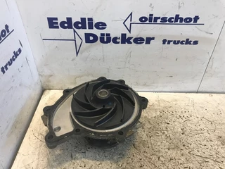 MAN N/A - 51.06501-3250 WATERPOMP D0834-D0836 EURO 5 obrazek 2