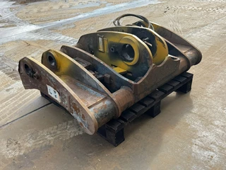 Caterpillar 950k 962 2019 - N/A zdjecie 5