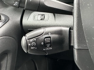 Citroën Berlingo 2024 - 1.5 Hdi 102 PK / L1H1 / !! 6.491 KM !! / BIJRIJDERSBANK / CRUISE / AIRCO / APPLE CARPLAY / ANDROID AUTO bild 14