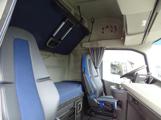 Volvo FH 2023 - FH-5 GLOBETROTTER obrazek 4