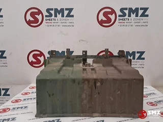 Renault - Occ batterijbak Renault en venta