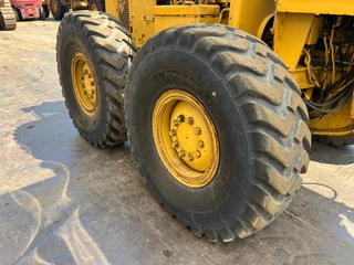 Caterpillar 14G 1979 - N/A image 12