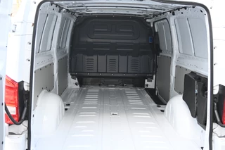 Mercedes-Benz Vito 2024 - 116 CDI L3 Pro image 8