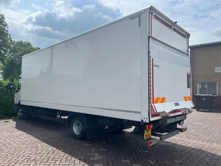 DAF LF 230 2024 - FA afbeelding 12