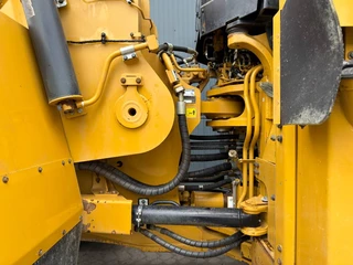 Cat N/A 2020 - 988K XE obrazek 29