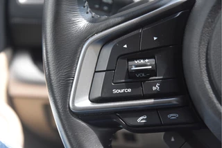Subaru Outback 2020 - 2.5i Premium image 6