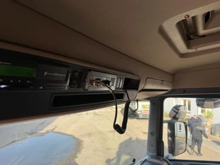 Scania R 2012 - R500 V8 obrazek 14