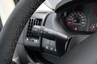 Opel Movano 2024 - 33 2.2 CDTI 140pk L2H2 - Airco - Camera - Cruise - Blind Spot - 270 deuren - Rijklaar obrazek 20