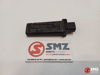 Mercedes-Benz N/A 2016 - Occ bandenspanningsensor Mercedes zdjecie 1