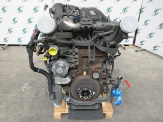 DAF - 2188416//2441372 // 0452085 MX13-355KW EURO 6 MODEL 2021 obrázek 2 náhled