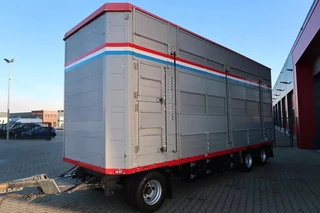 Pezzaioli N/A 2005 - RBA 31 - 2005 obrazek 24