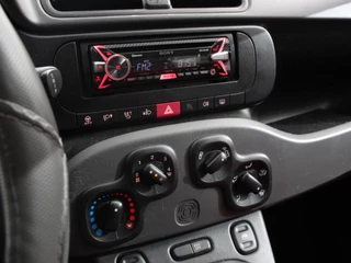 Fiat Panda 2016 - 1.2 Edizione Cool image 3 miniature