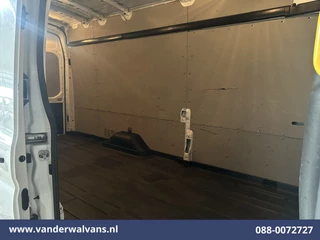 Ford Transit 2021 - 2.0 TDCI 185pk L4H3 Jumbo Euro6 Airco | Camera | LED | Cruisecontrol | Verwarmde voorruit obrazek 12