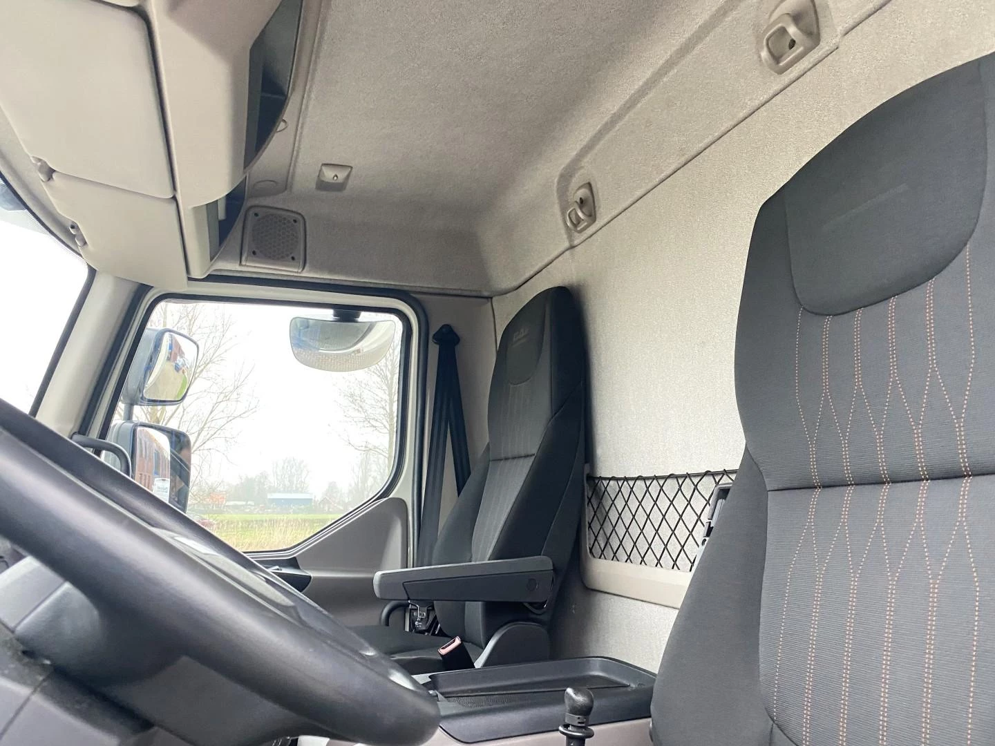 DAF LF 170 2019 zdjęcie 5