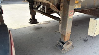 Krone SD27 2006 - N/A image 16
