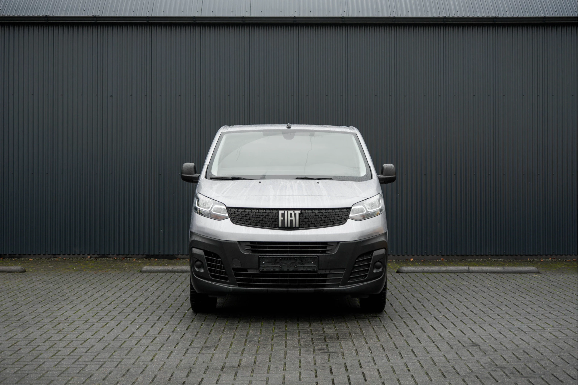 Fiat Scudo 2022 - 2.0 MultiJet L2H1 | 145 PK | Carplay | Cruise | Airco obrázek 3